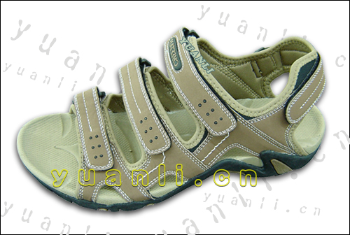 九游钻石会员:承认出售！UNDFTD x Nike 新联名日期定了  官宣！耐克正式对外发布「布克2代」！