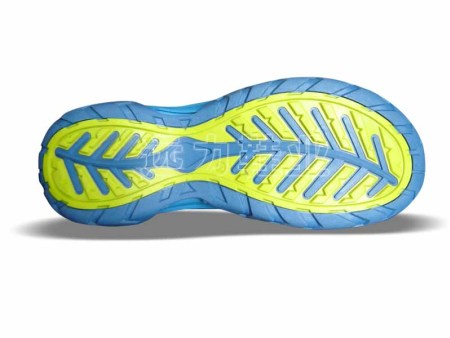 九游会员代金券:yw1151com最新跳转接口p